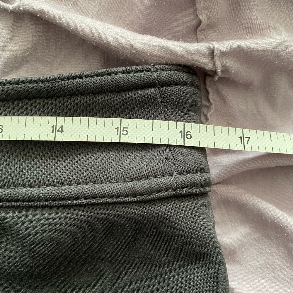 3/$20 Athleta Skirt - Picture 7 of 8
